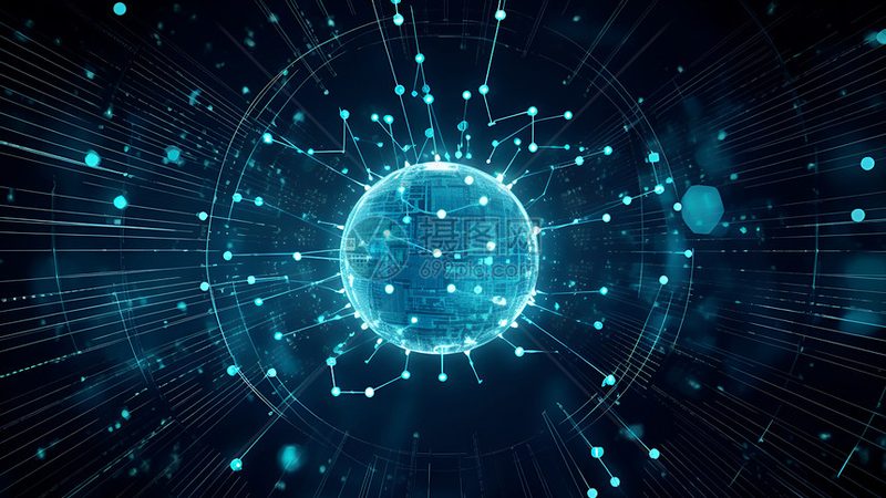 科技成果转化评估：如何科学衡量其价值与潜力**