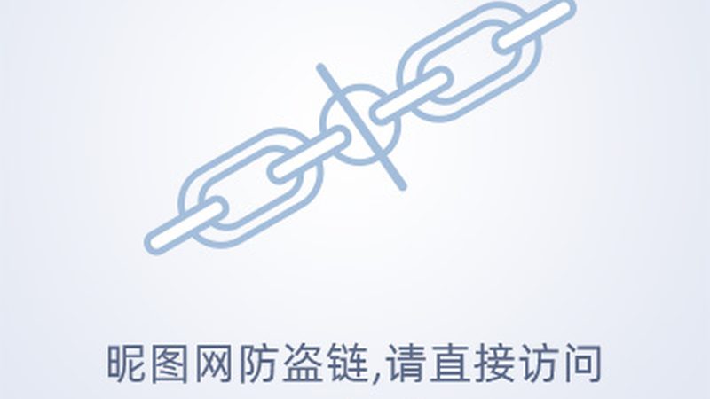 人工智能应用新篇章：深度解析最新安装案例**