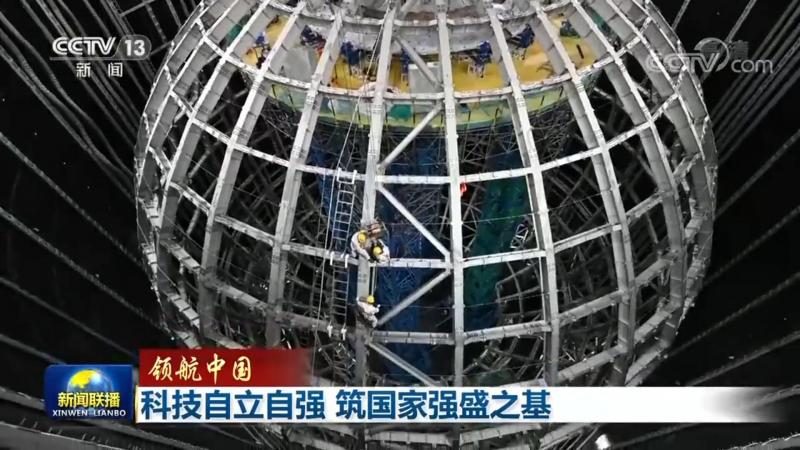 智慧解决方案：如何理性评估选型成本