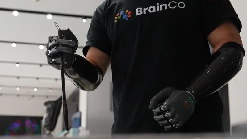 揭秘上海数据服务公司排名背后的考量因素