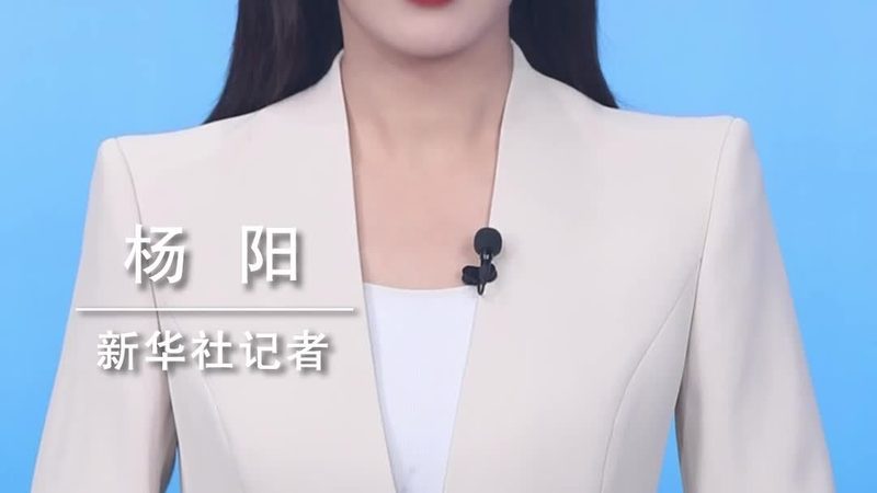 揭秘国内CRM系统：厂家报价背后的考量因素