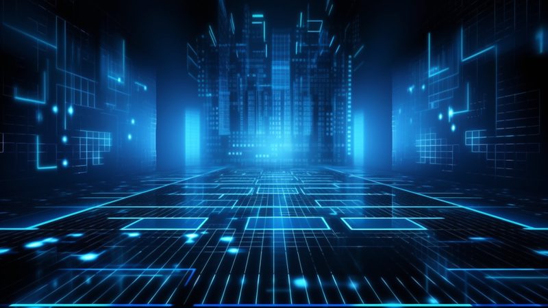 Python在人工智能应用中的实战价值