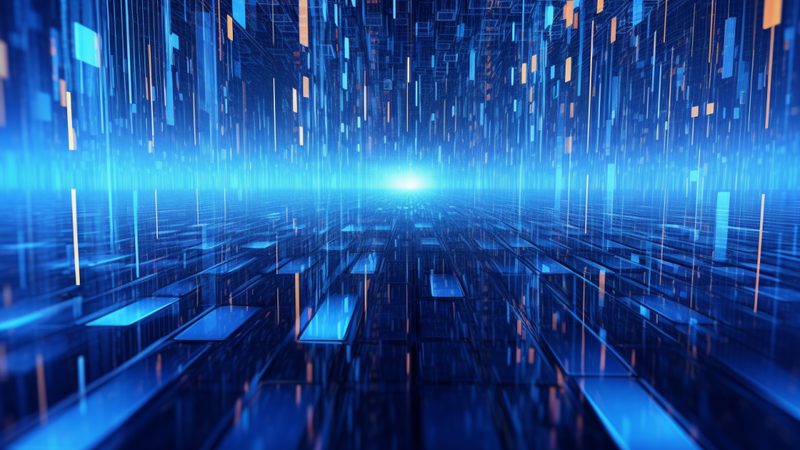 Ansible Tower与AWX：同根同源，各有千秋