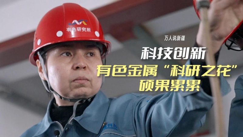大数据分析岗位：零基础入门指南**