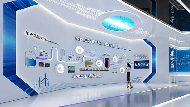 Windows系统下Terraform安装与配置全攻略