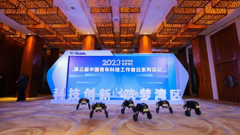 企业级搜索系统故障排查：关键步骤与策略**