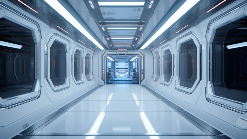 ELT工具操作手册：代理加盟背后的技术解析